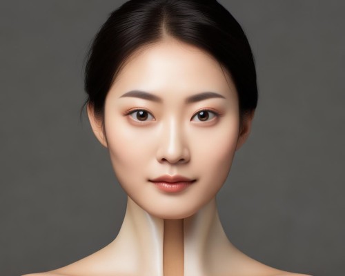 告别颈部赘肉，重塑优雅颈部线条——颈部吸脂手术的全面解析
