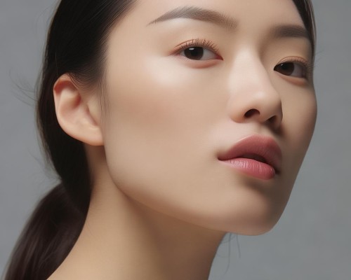 告别双下巴，重塑优美颈部曲线——上海娜美医疗肩颈吸脂术，让你由内而外散发自信魅力！