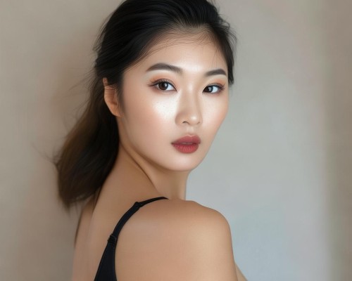 腰臀吸脂，告别多余脂肪，重塑完美曲线