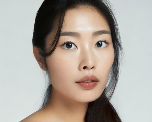 告别圆润大腿，重塑修长身姿——揭秘水动力大腿环吸塑形新体验