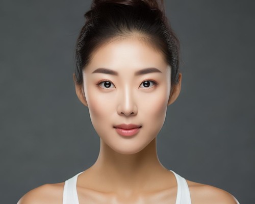 负压腰腹吸脂，重塑完美曲线，逆龄焕新自我