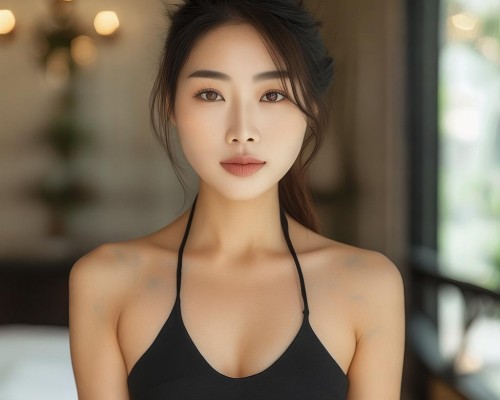 负压大腿吸脂,重塑完美身材的秘密武器 负压大腿吸脂,重塑完美身材的秘密武器