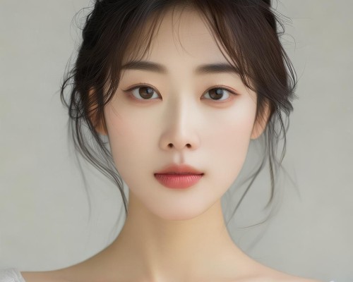 光纤小腿吸脂，告别粗壮小腿，重塑纤美曲线
