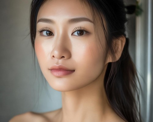 精准负压吸脂，重塑身材，焕新自我，开启美丽新篇章