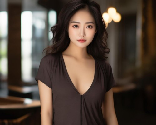 产后妈妈的身材焦虑?上海娜美医疗吸脂帮你重拾自信! 产后妈妈的身材焦虑?上海娜美医疗吸脂帮你重拾自信!