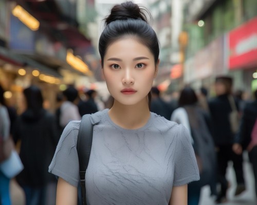 久坐人群的腰腹烦恼?上海娜美医疗吸脂手术助你轻松告别游泳圈 久坐人群的腰腹烦恼?上海娜美医疗吸脂手术助你轻松告别游泳圈