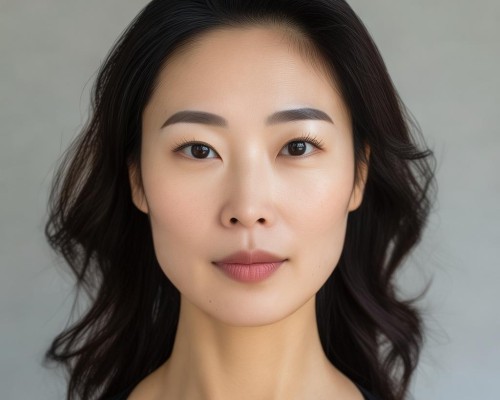 吸脂塑形,重塑完美曲线,轻松告别游泳圈! 吸脂塑形,重塑完美曲线,轻松告别游泳圈!