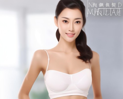 吸脂打造马甲线，安全又有效！娜美医疗助你重塑完美身材