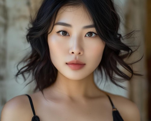 吸脂瘦大腿，告别困扰，轻松拥有完美身材！