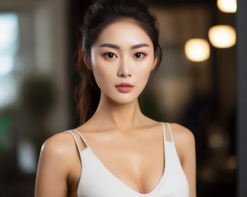 全身吸脂,重塑完美曲线 全身吸脂,重塑完美曲线