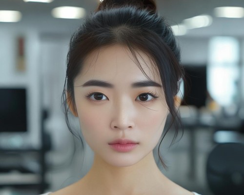 吸脂快速减肥，重塑身材的革命性方法，你了解多少？