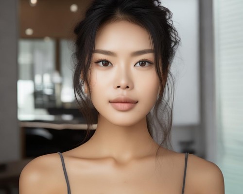 吸脂修复，如何打造完美曲线？上海娜美医疗为您揭秘