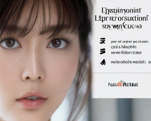 吸脂手术价格解析，上海娜美医疗为您详解费用构成与价值投资