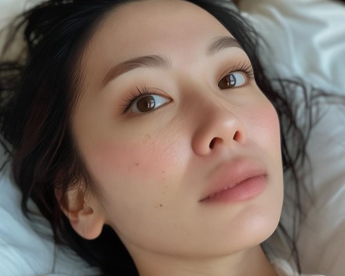 吸脂恢复期，从术后到完美曲线的科学指南