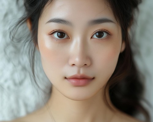 吸脂手术的注意事项，你了解多少？