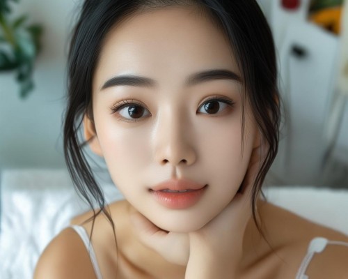 吸脂术后护理全解析，科学护理，重塑完美曲线