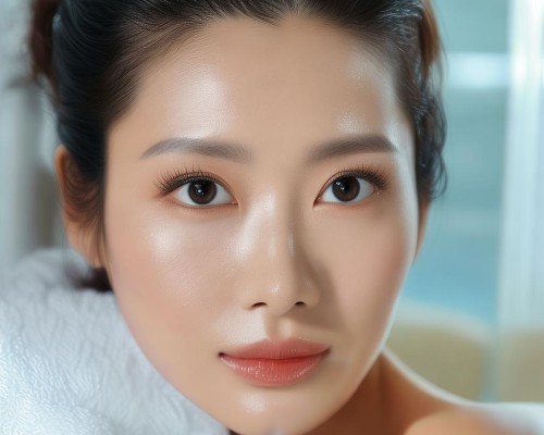 水动力吸脂恢复期全解析，科学护理，重获完美身材曲线