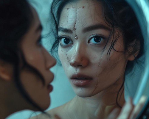 揭秘，吸脂后遗症，你必须知道的那些事！