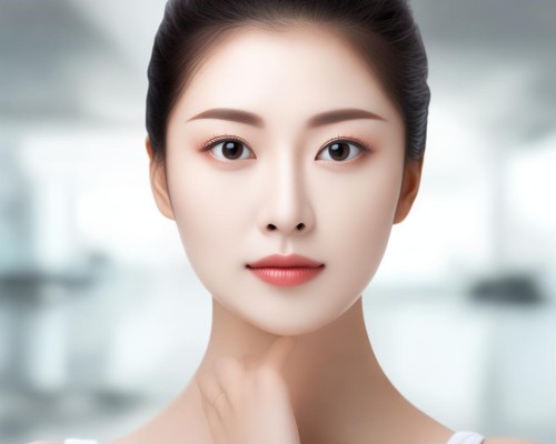 射频吸脂，无创瘦身新选择，效果如何？