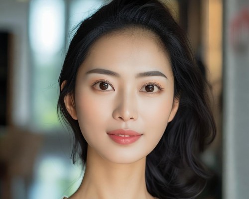 上海娜美医疗，吸脂修复价格详解，美丽蜕变从这里开始