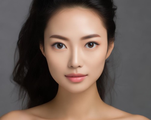 告别手术痛苦，无创吸脂如何实现完美身材？