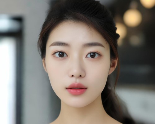 重获灵动双眸——上海娜美医疗眼综合手术，为您定制完美眼型