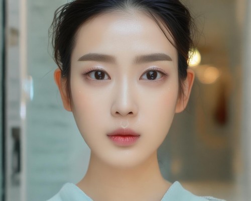 重获神采，焕新眼眸——上海娜美医疗眼修复服务全面解析