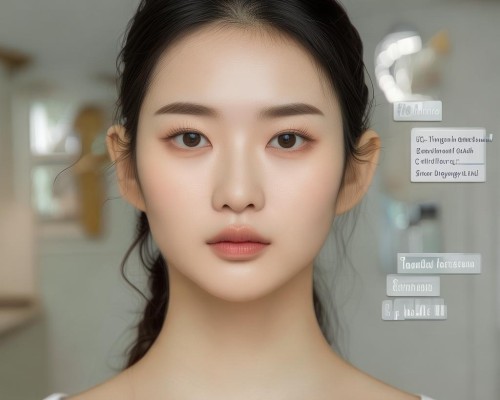 双眼皮术后护理全攻略，从急救到拆线，专业指导助你完美蜕变！