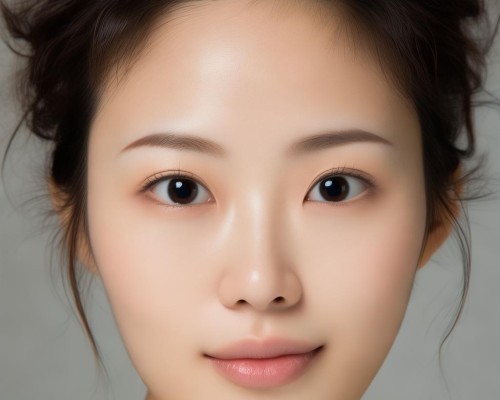 肿泡眼困扰？双眼皮手术或许是你的完美解决方案
