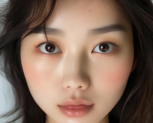 双眼皮术后如何快速消肿？这些方法你一定要知道！