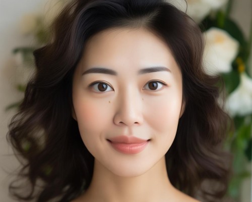 双眼皮失败修复，重塑美丽，重拾自信