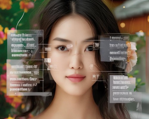 眼综合手术价格解析，从基础到高端的全面指南