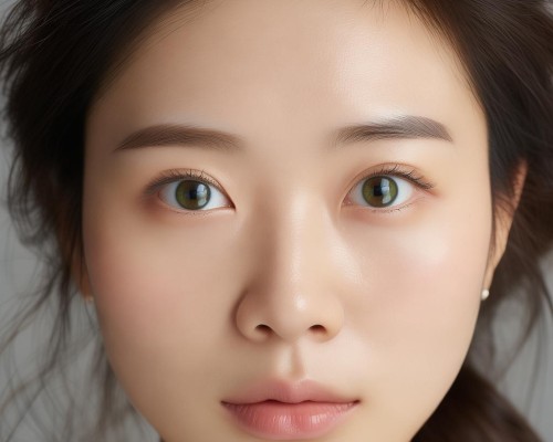 眼综合焕新指南详解眼综合手术恢复周期，助您重获新生水灵双眸！