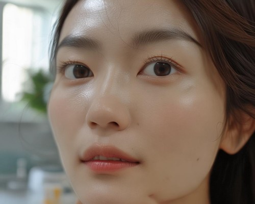 告别肿泡眼，重拾明亮双眸——上海娜美医疗肿泡眼综合解决方案