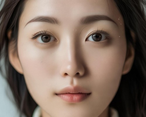 重拾明亮双眸,上海娜美医疗引领眼综合失败修复新纪元 重拾明亮双眸,上海娜美医疗引领眼综合失败修复新纪元