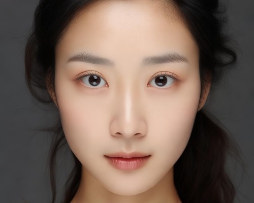 眼综合手术，谁适合，为什么值得？