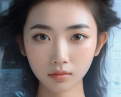 眼综合手术风险，全面解析与理性选择