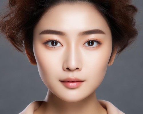 告别小眼睛烦恼，上海娜美医疗专业祛眼袋手术方法全解析