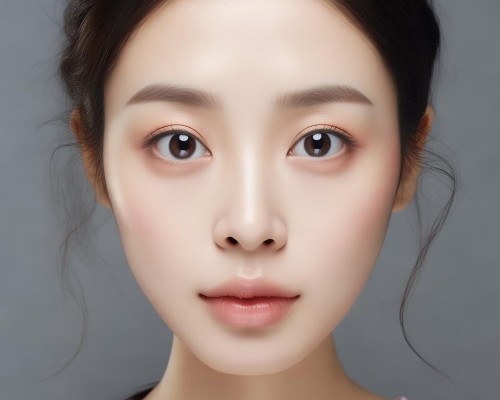 告别黑眼圈？可能是眼袋在作祟！上海娜美医疗，开启微创祛眼袋新时代
