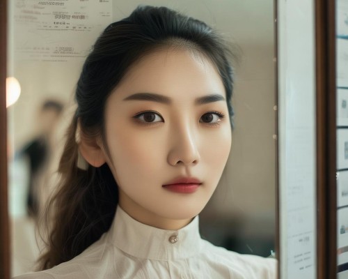 上海娜美医疗上睑下垂矫正价格详解与美丽升级指南