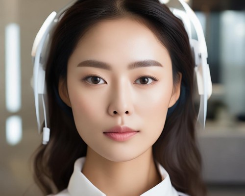 上海娜美医疗，眼整形术前全攻略，助你安心变美！