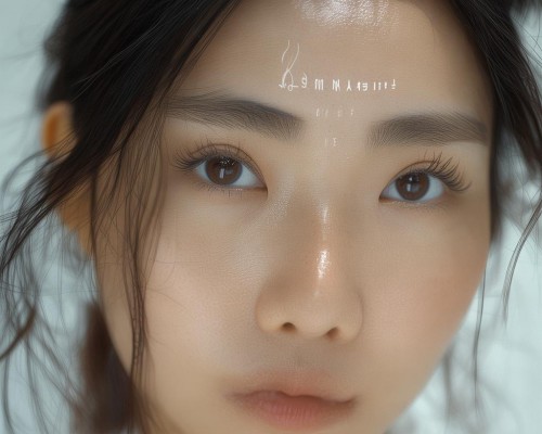 专属定制，焕新双眼——上海娜美医疗眼整形个性化服务，助您重获迷人眼眸