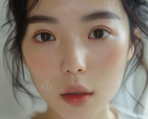 我的鼻子不够挺怎么办？上海娜美医疗鼻整形专家为你解答