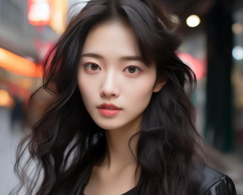 上海娜美隆鼻，重塑完美鼻型，绽放自信光彩