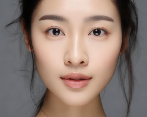 硅胶隆鼻，安全与美丽兼具的整形选择