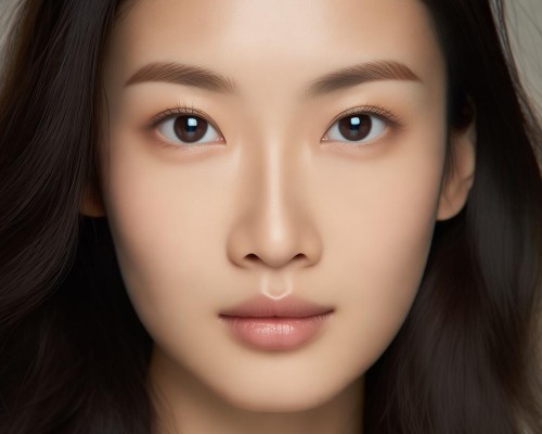 重塑完美鼻型，重拾自信魅力——鼻修复的科学与艺术