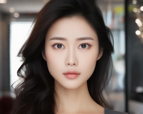 告别宽鼻困扰，重拾精致轮廓——上海娜美医疗宽鼻矫正全解析