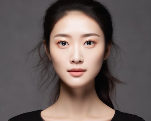 重塑完美鼻梁，告别塌鼻困扰——上海娜美医疗为您详解隆鼻方法