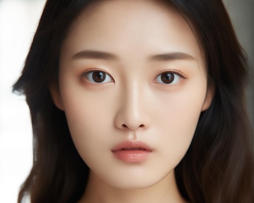 隆鼻手术后多久能化妆？全面解析恢复期化妆时间与注意事项