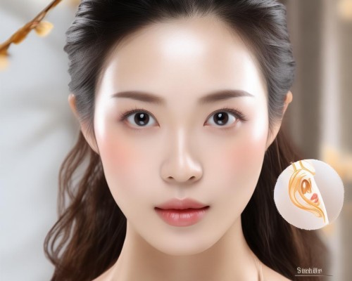 埋线隆鼻维持时间有多久?全面解析与护理指南 埋线隆鼻维持时间有多久?全面解析与护理指南